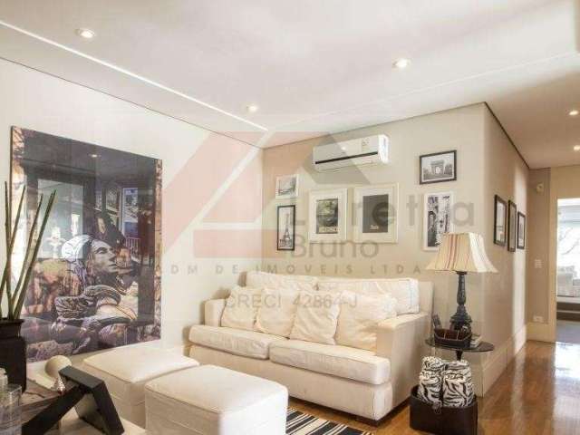 Casa com 3 quartos à venda no Jardim Viana, São Paulo  por R$ 4.400.000