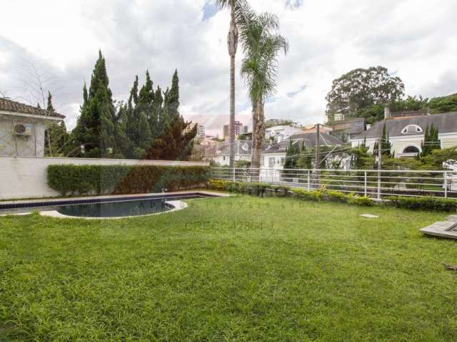 Jardim Guedala