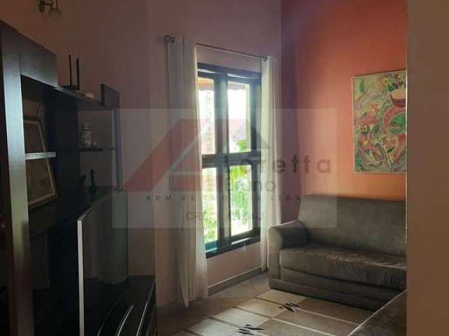 Casa com 4 quartos à venda no Loteamento Capital Ville, Jundiaí  por R$ 2.300.000