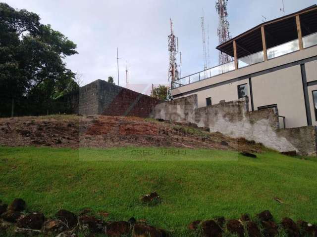 O MEHOR NEGÓCIO DE UBATUBA !!!!! Condomínio Residencial Altos da Praia Vermelha  - Tenório