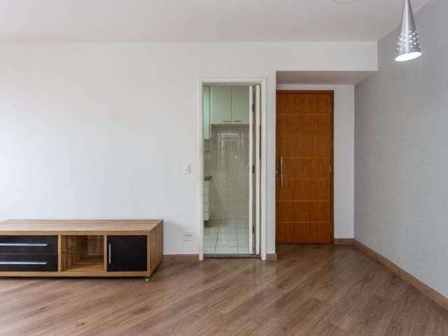 Apartamento com 2 quartos à venda no Bosque da Saúde, São Paulo , 10 m2 por R$ 415.000