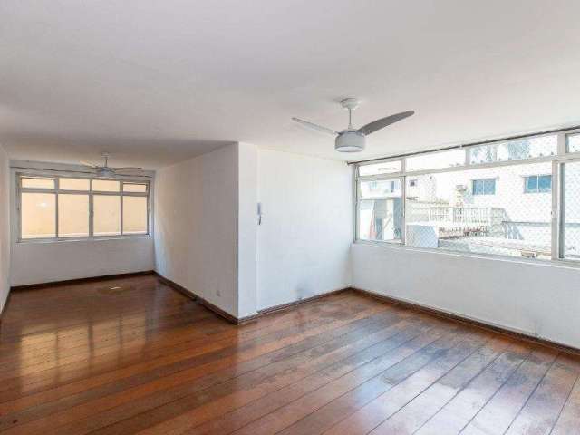 Casa com 3 quartos à venda no Cambuci, São Paulo , 250 m2 por R$ 910.000