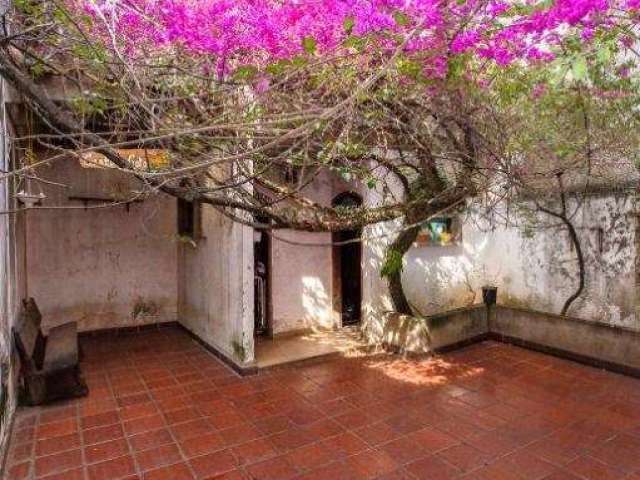 Casa com 3 quartos à venda na Vila Parque Jabaquara, São Paulo , 165 m2 por R$ 691.000