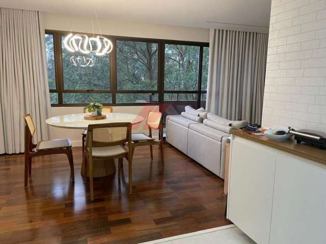 Imperdível Apartamento à Venda em São Paulo-SP, Jardim Londrina: 2 Quartos, 2 Suítes, 1 Sala, 3 Banheiros, 2 Vagas, 98 m².