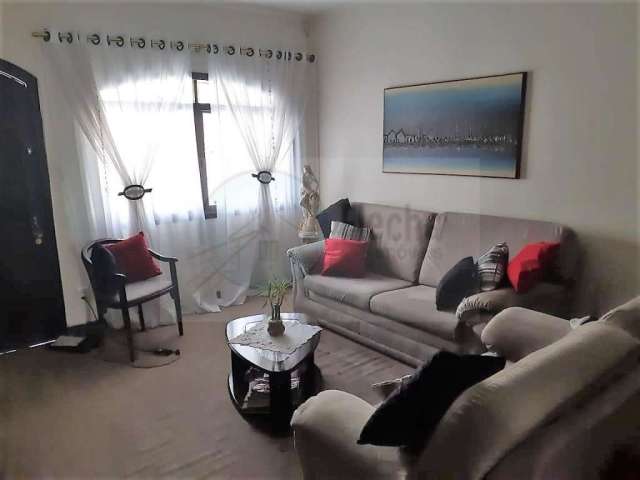 Casa com 3 quartos à venda na Rua Professor Argemiro Luz, 12, Cambuci, São Paulo, 200 m2 por R$ 780.000