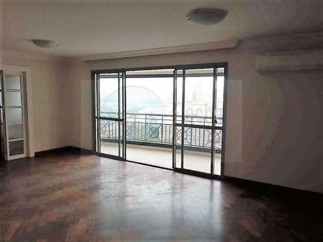 Apartamento em bom estado, 170,25 M² - 2 dormitórios e 3 vagas.