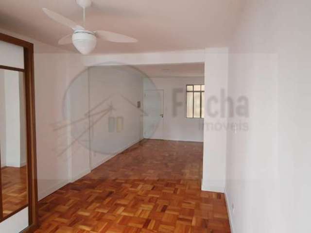 Apartamento com 1 quarto à venda na Rua Cônego Eugênio Leite, 593, Pinheiros, São Paulo, 45 m2 por R$ 550.000