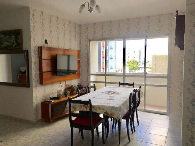 Apartamento com 3 quartos à venda na Rua Santo Inácio de Loyola, --, Centro, Florianópolis por R$ 1.200.000