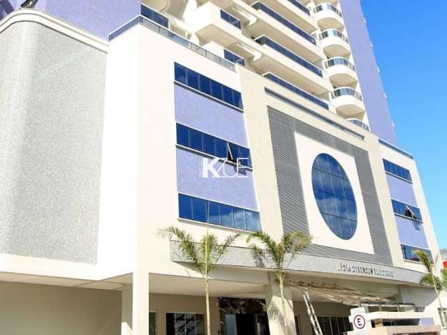 Apartamento com 3 quartos à venda na Rua Vereador Walter Borges, --, Campinas, São José por R$ 1.290.000