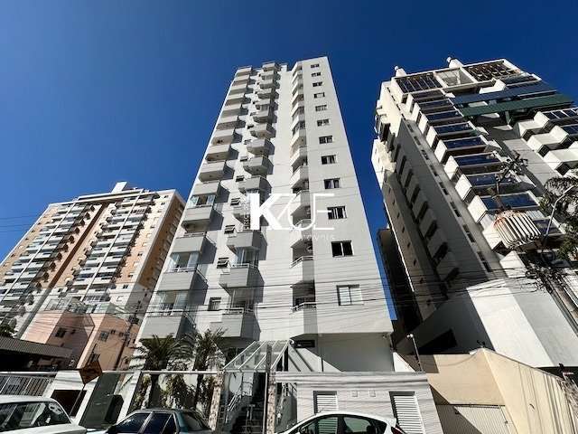 Apartamento com 1 quarto para alugar na Rua Altamiro Di Bernardi, --, Campinas, São José por R$ 2.000