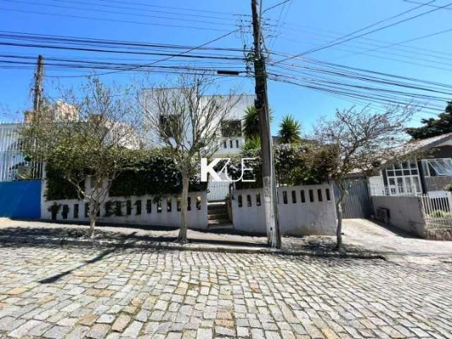 Casa com 3 quartos à venda na Rua Hercílio de Aquino, --, Itaguaçu, Florianópolis por R$ 1.500.000