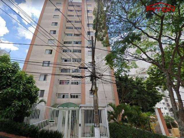 Apartamento - Penha - São Paulo/SP