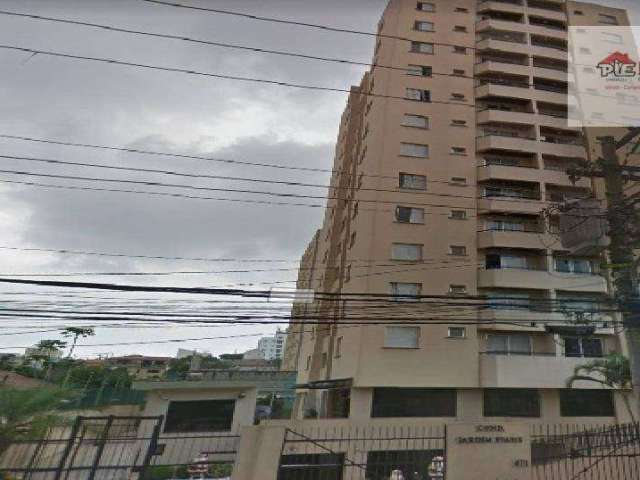 Apartamento - Penha - São Paulo/SP