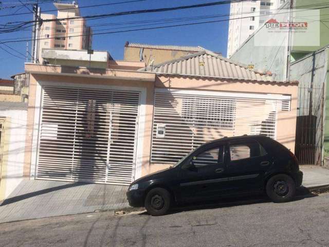 Casa para alugar, - Penha - São Paulo/SP