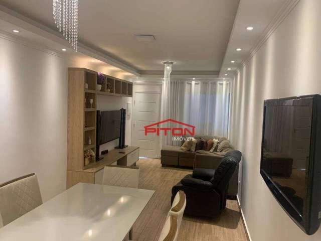 Casa com 2 dormitórios, 380 m² - venda por R$ 1.800.000,00 ou aluguel por R$ 7.250,00/mês - Penha - São Paulo/SP