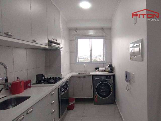 Apartamento - Penha - São Paulo/SP