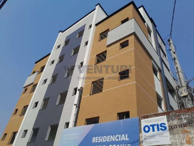 Cobertura com 4 quartos à venda na Rua Luiz Moro Conke, 72, São Cristóvão, São José dos Pinhais, 161 m2 por R$ 1.150.000