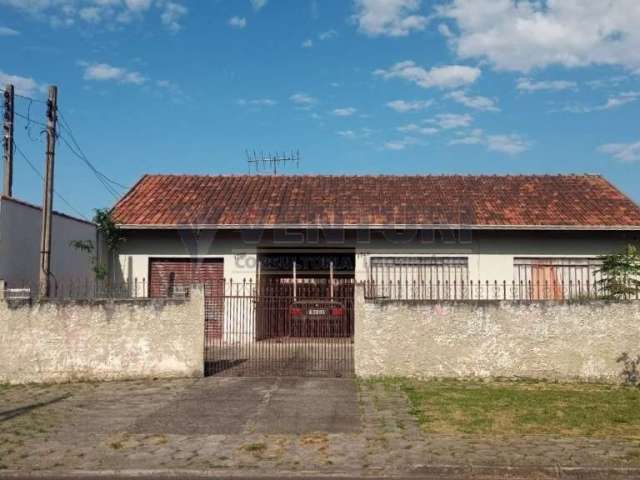 Terreno à venda na Rua Professor Benedito Conceição, 1740, Capão da Imbuia, Curitiba por R$ 429.000