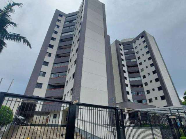 Apartamento a venda vila joão jorge em campinas/sp.