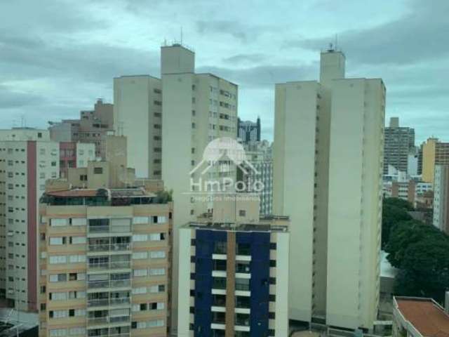 Sala para venda e locação no Easy Office em Campinas, São Paulo