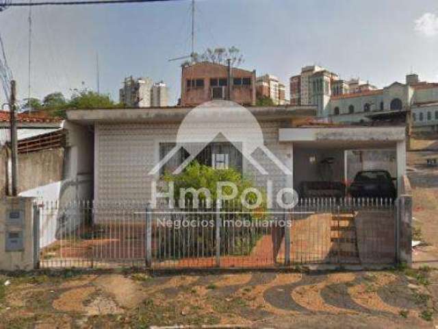 Casa paracasa venda e locação residencial/ comercial jardim nossa senhora auxiliadora campinas/sp