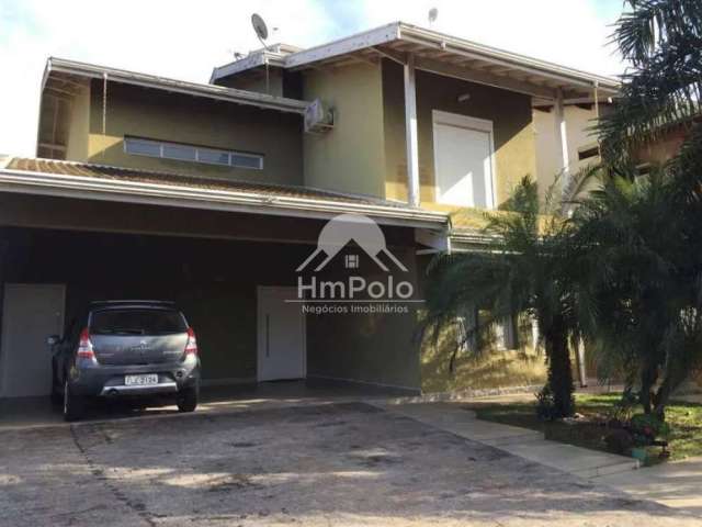 Casa sobrado de condominio 3 suites 5 banheiros 4 vagas e piscina a venda no betel em paulinia-sp