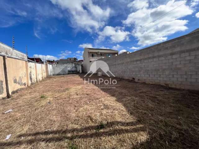 Terreno para venda ou locação no jd nova europa em campinas/sp.