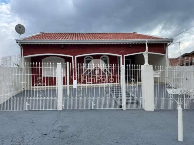 Casa a venda no parque das colinas em valinhos sp