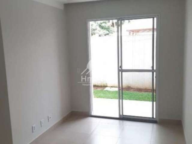 Excelente apartamento para venda no condominio alta vista em valinhos/sp