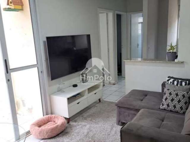 APARTAMENTO A VENDA NO CONDOMINIO CAIAPO l CARLOS LOURENÇO CAMPINAS SP