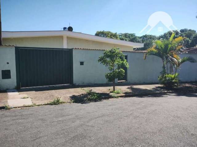 Casa com 3 quartos sendo 1 suíte, com piscina a Venda e Locação, Jardim Madalena - Campinas - SP