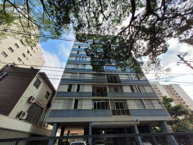 Apartamento cobertura a venda no centro de convivência - campinas/sp.