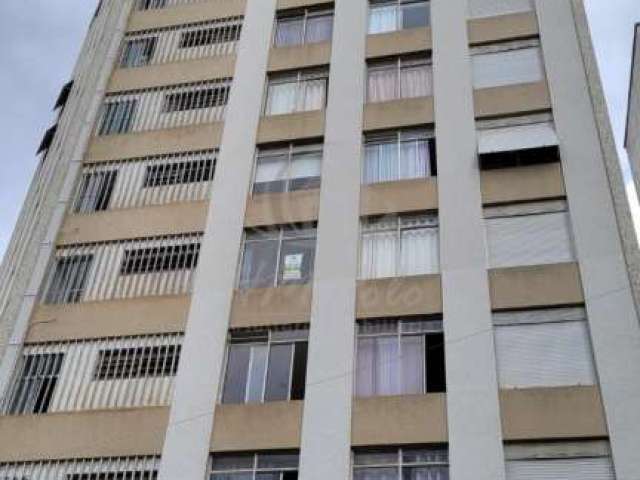 Excelente apartamento para locação em campinas-sp