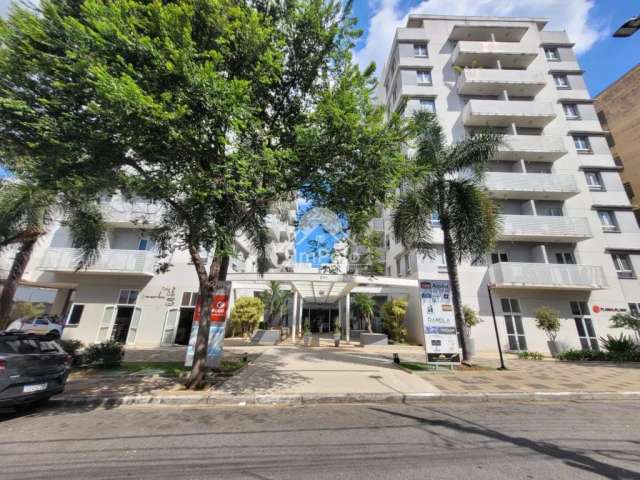 Sala comercial à venda e locação no Centro de Campinas, São Paulo