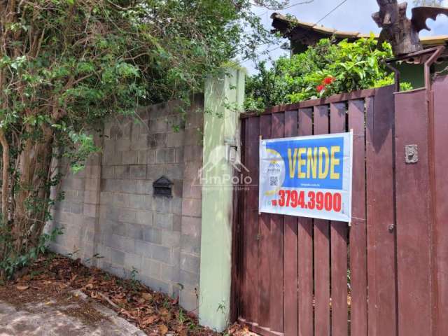 Casa à venda, próxima ao centro de Barão, ao lado do Objetivo, com 5 quartos, em terreno de 2.255m² em Barão Geraldo, Campinas/SP.