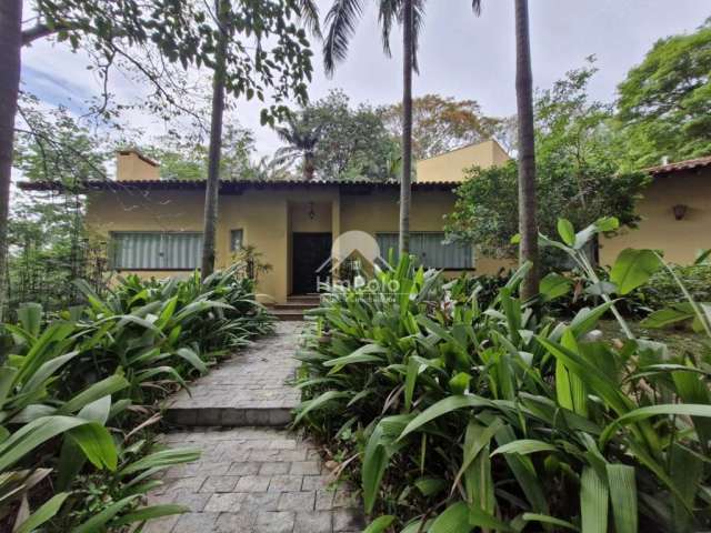 Casa à venda no Chácara São Quirino em Campinas, São Paulo