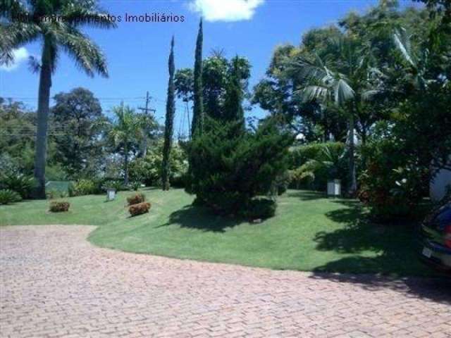 Linda chácara  à venda com 4.830 m² no parque jatibaia em sousas - campinas, são paulo.