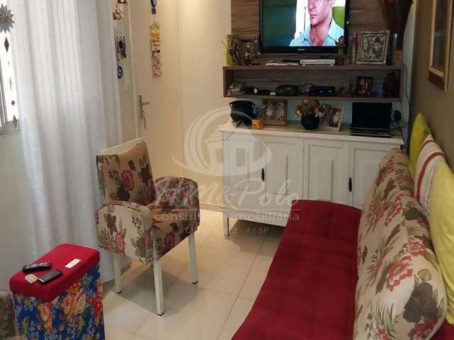 Lindo apartamento para venda na vila joão jorge, campinas - sp