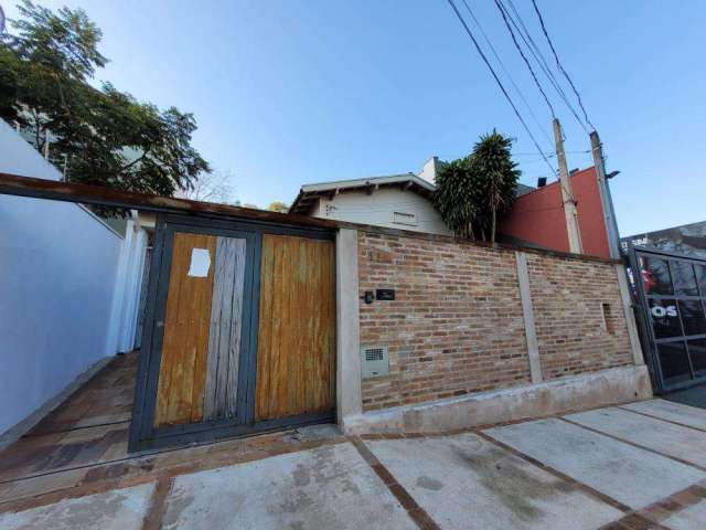 Casa à venda no taquaral em campinas/sp