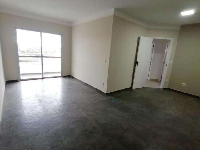 Apartamento Padrão em Campinas