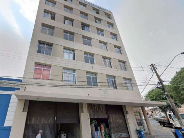 Prédio à venda no centro de campinas - sp investimento