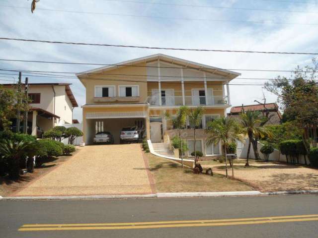 Condominio rio das pedras excençente e ampla casa