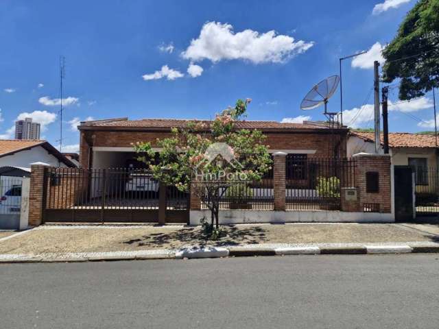 Excelente casa à venda no bairro jardim leonor em campinas-sp.