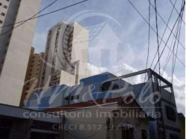 PRÉDIO para Venda CENTRO, CAMPINAS