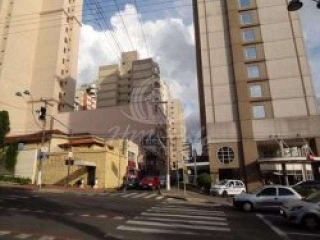 Casa para venda no centro, campinas