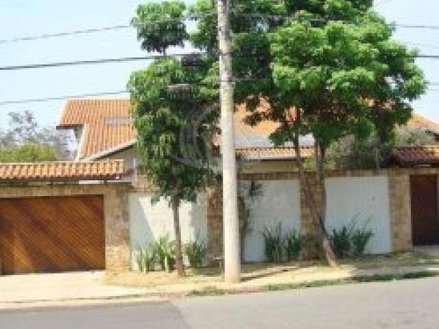 Casa para venda no parque taquaral, alto padrão, campinas/sp