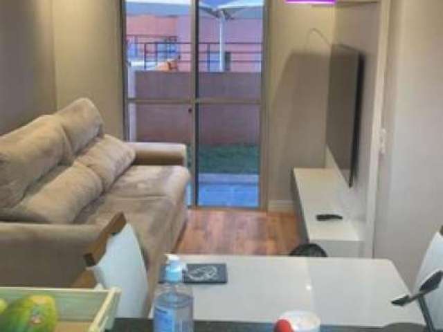 Lindo apartamento em campinas - sp