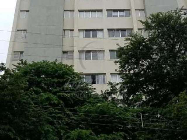 Ótimo apartamento para venda no jardim proença. campinas - sp