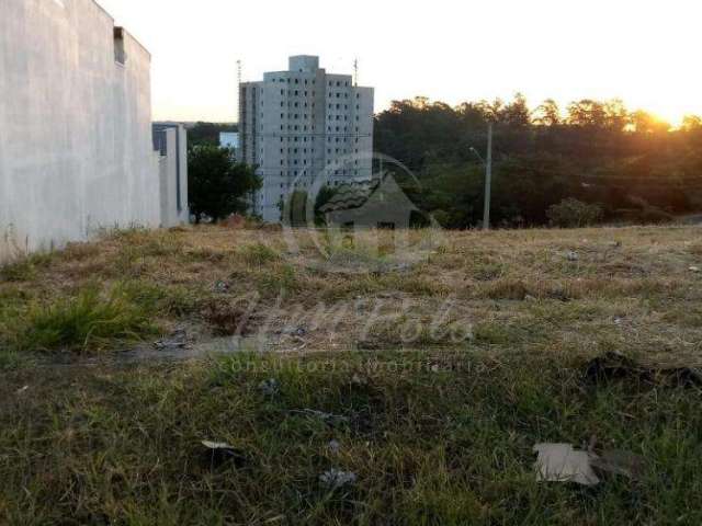 Terreno a venda jardim ibirapuera campinas/sp.