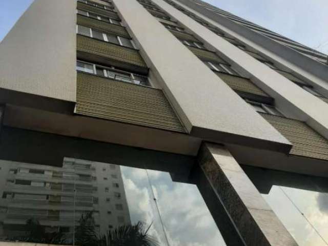 Excelente apartamento a venda no centro de campinas-sp